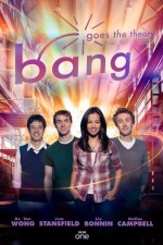 Watch Bang Goes the Theory 0123movies